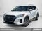 2021 Nissan Kicks SV FWD