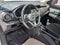 2021 Nissan Kicks SV FWD