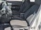 2021 Nissan Kicks SV FWD