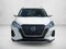2021 Nissan Kicks SV FWD