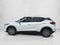 2021 Nissan Kicks SV FWD