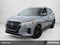 2023 Nissan Kicks SV FWD