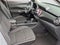 2023 Nissan Kicks SV FWD