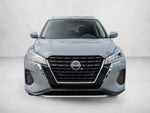 2023 Nissan Kicks SV FWD