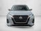 2023 Nissan Kicks SV FWD