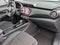 2023 Nissan Kicks SV FWD