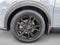 2023 Nissan Kicks SV FWD
