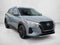 2023 Nissan Kicks SV FWD