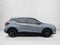 2023 Nissan Kicks SV FWD