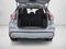 2023 Nissan Kicks SV FWD