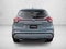2023 Nissan Kicks SV FWD