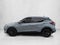 2023 Nissan Kicks SV FWD