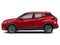 2023 Nissan Kicks SV FWD