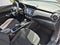 2024 Nissan Kicks SV FWD