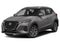 2024 Nissan Kicks SV FWD