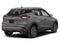 2024 Nissan Kicks SV FWD