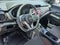 2024 Nissan Kicks SR FWD