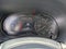 2024 Nissan Kicks SR FWD