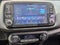 2024 Nissan Kicks SR FWD