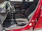 2024 Nissan Kicks SR FWD
