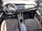2024 Nissan Kicks SR FWD