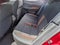 2024 Nissan Kicks SR FWD