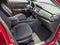 2024 Nissan Kicks SR FWD