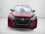 2024 Nissan Kicks SR FWD