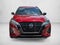 2024 Nissan Kicks SR FWD