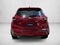 2024 Nissan Kicks SR FWD