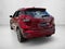 2024 Nissan Kicks SR FWD