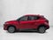 2024 Nissan Kicks SR FWD