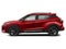 2024 Nissan Kicks SR FWD