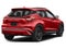 2024 Nissan Kicks SR FWD