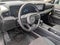 2025 Nissan Kicks S AWD