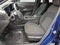 2025 Nissan Kicks S AWD