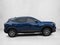 2025 Nissan Kicks S AWD