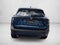 2025 Nissan Kicks S AWD