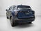 2025 Nissan Kicks S AWD
