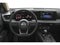 2025 Nissan Kicks S AWD