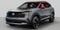 2025 Nissan Kicks S AWD