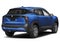 2025 Nissan Kicks S AWD