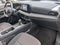 2025 Nissan Kicks S AWD