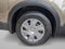 2025 Nissan Kicks S AWD