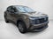 2025 Nissan Kicks S AWD