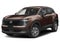2025 Nissan Kicks S AWD