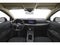 2025 Nissan Kicks S AWD
