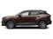 2025 Nissan Kicks S AWD