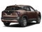 2025 Nissan Kicks S AWD