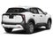 2025 Nissan Kicks S AWD